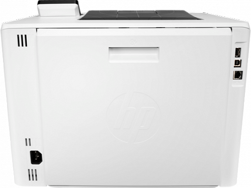Принтер HP Color LaserJet Enterprise M455dn (3PZ95A)
