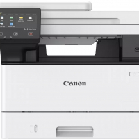 Лазерное МФУ Canon i-SENSYS MF463dw (5951C008)