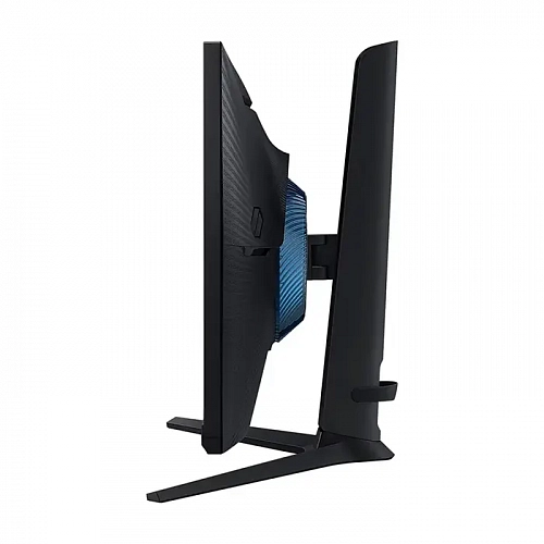 Монитор Samsung 24 (LS24DG300EIXCI)