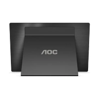 Монитор AOC 39,6 (16T2)