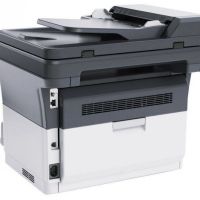 МФУ KYOCERA FS-1025MFP (1102M63RUV)