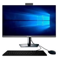 Моноблок FPB 27 F270/H510/i5-10400/DDR4 8GB/SSD 512GB Rotate LEG (F270104R-8G512H510)
