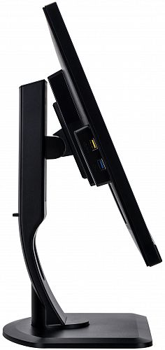 Монитор IIYAMA XUB2792UHSU-B1 27, черный