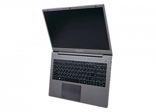 Ноутбук Гравитон Н15А-Б 15.6 FHD R7 7730U/1x16GBDDR4/512GBSSD_M.2/WiFi+BT/NoOS/1YST