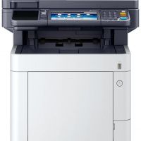 МФУ KYOCERA M6635cidn (1102V13NL0 / 1102V13NL1)