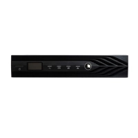 ИБП БАСТИОН SKAT-UPS 1500-RACK-ON-3x9-E