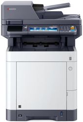 МФУ KYOCERA M6635cidn (1102V13NL0 / 1102V13NL1) МФУ KYOCERA M6635cidn (1102V13NL0 / 1102V13NL1)