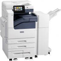 МФУ XEROX VersaLink C7020 (VLC7020_ST) (запуск инженером)