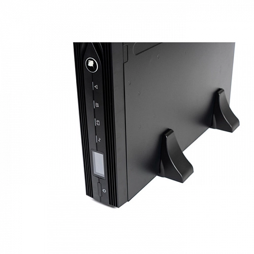 ИБП БАСТИОН SKAT-UPS 1500-RACK-ON-3x9