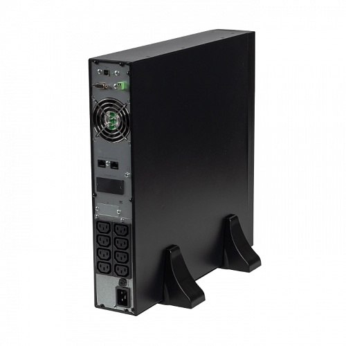 ИБП БАСТИОН SKAT-UPS 2000-RACK-ON-4X9-E P3