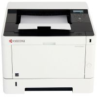 Принтер KYOCERA P2040DW (1102RY3NL0)