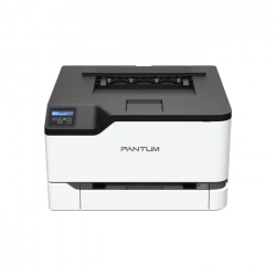 Принтер лазерный Pantum CP2200DW (CP2200DW) Принтер лазерный Pantum CP2200DW (CP2200DW)