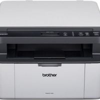 МФУ BROTHER DCP1510EYJ1 (DCP1510EYJ1)