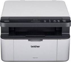 МФУ BROTHER DCP1510EYJ1 (DCP1510EYJ1) МФУ BROTHER DCP1510EYJ1 (DCP1510EYJ1)