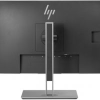 Монитор ЖК HP EliteDisplay E243i 24,1920 x 1200,60 Гц,IPS,5 мс,1000:1,300 кд/м2,178°/178°,VGA,HDMI 1.4,3 USB 3.0,(1FH49AA)