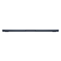 Ноутбук 13 APPLE MacBook Air (MW123)