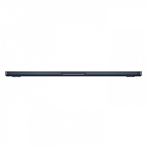 Ноутбук 13 APPLE MacBook Air (MW123)