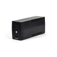 ИБП БАСТИОН RAPAN-UPS 600