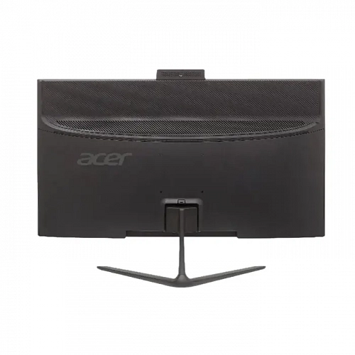 Моноблок Acer Aspire C27B Black (DQ.BMRCD.001)