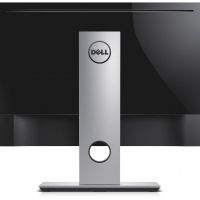 Монитор ЖК DELL S2716DG 27, черный и серебристый (2716-4381)