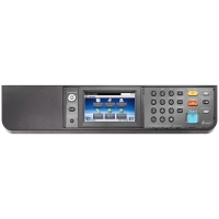 МФУ KYOCERA M5526cdn (1102R83NL0)