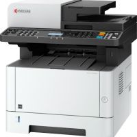МФУ KYOCERA ECOSYS M2040dn (1102S33NL0)