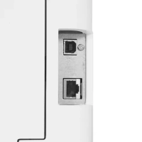 МФУ KYOCERA M5526cdn (1102R83NL0)