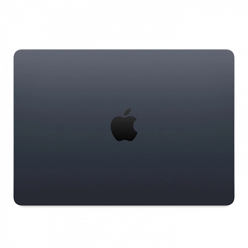 Ноутбук 13 APPLE MacBook Air (MW123)