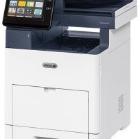 МФУ XEROX WorkCentre VersaLink B605 (B605V_S)
