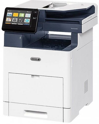 МФУ XEROX WorkCentre VersaLink B605 (B605V_S)
