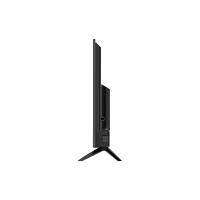 Монитор 43 Dahua (DHI-LM43-F200)