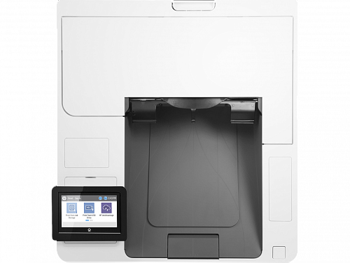 Принтер HP LaserJet Enterprise M611dn (7PS84A)