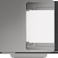 МФУ HP OfficeJet Pro 9013 AiO (1KR49B)