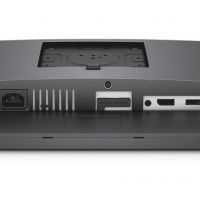 Монитор ЖК DELL S2716DG 27, черный и серебристый (2716-4381)