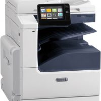 МФУ XEROX VersaLink C7030 (VLC7030_ST) (запуск инженером)
