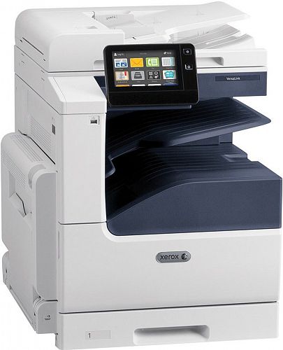 МФУ XEROX VersaLink C7030 (VLC7030_ST) (запуск инженером)