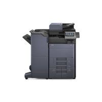 МФУ KYOCERA TASKALFA 4053ci (1102VF3NL0) (запуск инженером)
