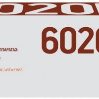 Лазерный картридж EasyPrint 106R02761 для принтеров Xerox Phaser 6020, 6022, WorkCentre 6025, 6027, пурпурный, 1000 страниц