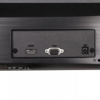 Монитор ASUS 90LM02P0-B01670 21.5 ASUS VZ229HE Black (IPS, LED, Wide, 1920x1080, 5ms, 178°/178°, 250 cd/m, 80,000,000:1 +HDMI, +MM, )