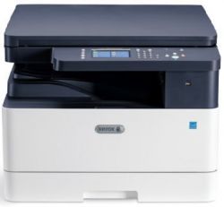 МФУ XEROX B1025DN (B1025V_B) (запуск инженером) МФУ XEROX B1025DN (B1025V_B) (запуск инженером)