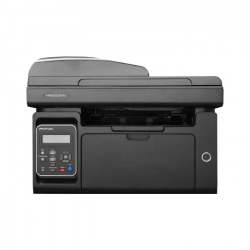 МФУ PANTUM M6550NW (M6550NW) МФУ PANTUM M6550NW (M6550NW)