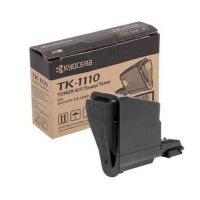 kyocera-tk1110original