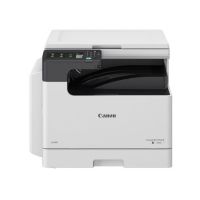 МФУ CANON imageRUNNER 2425 (4293C003) Без картриджа