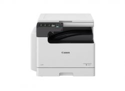 МФУ CANON imageRUNNER 2425 (4293C003) Без картриджа МФУ CANON imageRUNNER 2425 (4293C003) Без картриджа