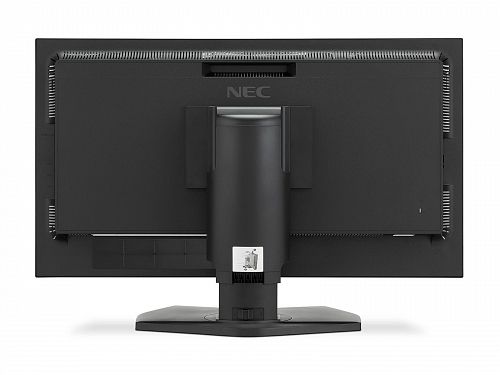 Монитор NEC MultiSync PA311D BK 31.5 LCD IPS monitor, Native 4k 4096x2160, HDR, 2xHDMI, DP, USB-C, LAN 60004941
