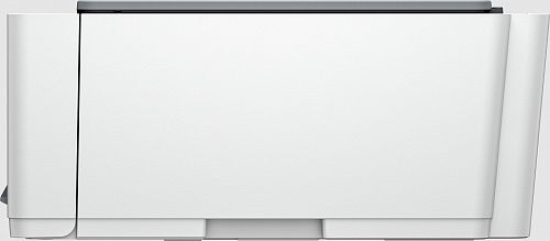 МФУ HP Smart Tank 520 (1F3W2A)
