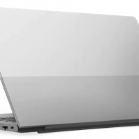 Ноутбук Lenovo ThinkBook 14 G4 IAP Core i5-1235U / 16Gb / 512Gb / 14 / FHD / IPS / noOS / grey (21DH001ARU)