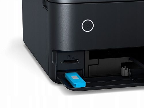 МФУ EPSON L8180 (C11CJ21403)