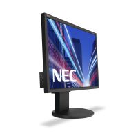 Монитор ЖК NEC EA223WM BK, 22, черный (EA223WM-BK)