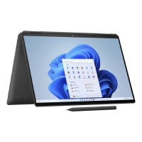 Ноутбук HP Spectre x360 16-aa0003ci (A74LREA)